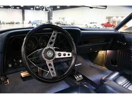 1973 Ford Ranchero (CC-1232609) for sale in Harvey, Louisiana