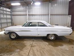 1964 Ford Galaxie (CC-1232653) for sale in Bedford, Virginia