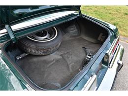 1977 Chevrolet Malibu Classic (CC-1232694) for sale in Mill Hall, Pennsylvania