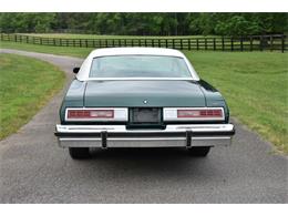 1977 Chevrolet Malibu Classic (CC-1232694) for sale in Mill Hall, Pennsylvania