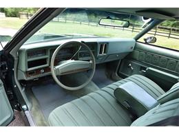 1977 Chevrolet Malibu Classic (CC-1232694) for sale in Mill Hall, Pennsylvania