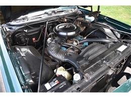 1977 Chevrolet Malibu Classic (CC-1232694) for sale in Mill Hall, Pennsylvania