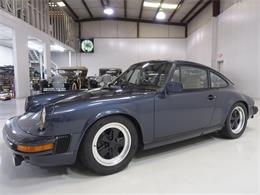 1980 Porsche 911SC (CC-1232734) for sale in Saint Louis, Missouri