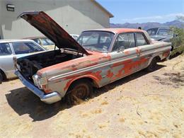 1964 Mercury Comet (CC-1232747) for sale in Phoenix, Arizona