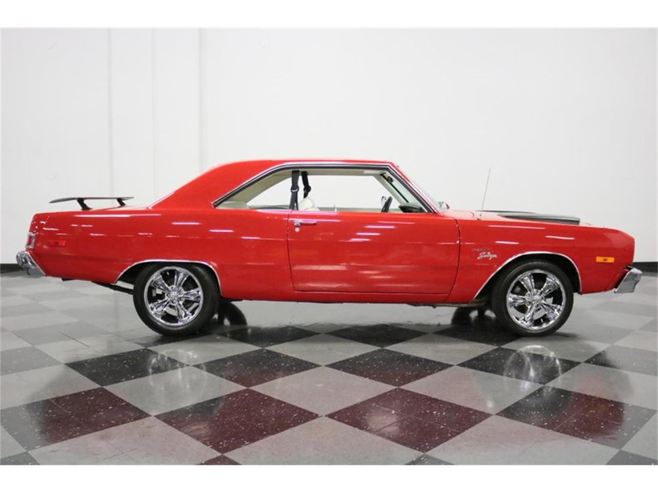 1974 Dodge Dart for Sale | ClassicCars.com | CC-1232763