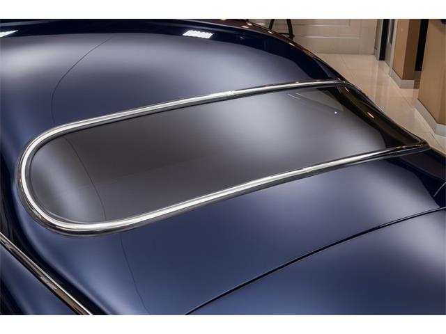 1950 Mercury Custom (CC-1232778) for sale in Plymouth, Michigan