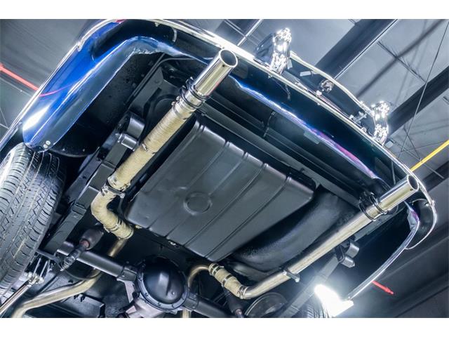 1950 Mercury Custom (CC-1232778) for sale in Plymouth, Michigan