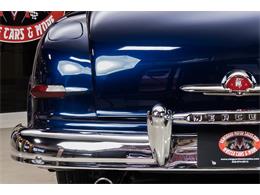 1950 Mercury Custom (CC-1232778) for sale in Plymouth, Michigan