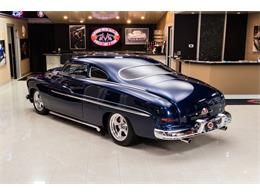 1950 Mercury Custom (CC-1232778) for sale in Plymouth, Michigan