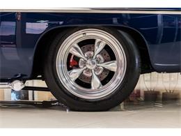 1950 Mercury Custom (CC-1232778) for sale in Plymouth, Michigan