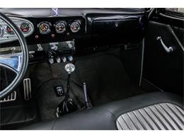 1950 Mercury Custom (CC-1232778) for sale in Plymouth, Michigan