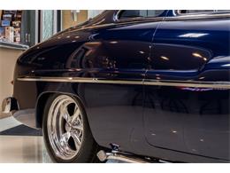 1950 Mercury Custom (CC-1232778) for sale in Plymouth, Michigan