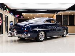 1950 Mercury Custom (CC-1232778) for sale in Plymouth, Michigan