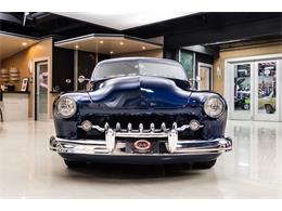 1950 Mercury Custom (CC-1232778) for sale in Plymouth, Michigan