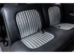 1950 Mercury Custom (CC-1232778) for sale in Plymouth, Michigan
