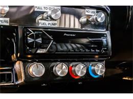 1950 Mercury Custom (CC-1232778) for sale in Plymouth, Michigan