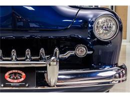 1950 Mercury Custom (CC-1232778) for sale in Plymouth, Michigan