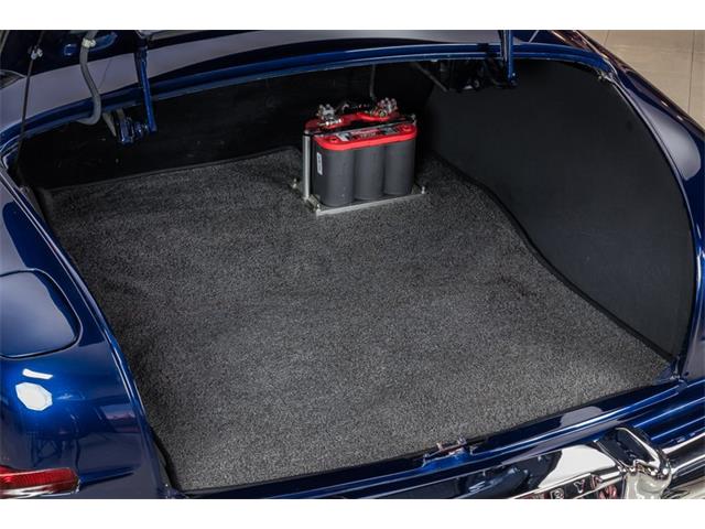 1950 Mercury Custom (CC-1232778) for sale in Plymouth, Michigan
