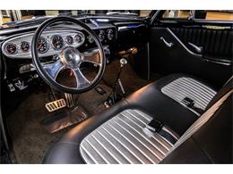 1950 Mercury Custom (CC-1232778) for sale in Plymouth, Michigan