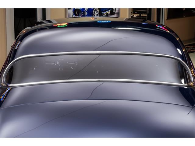 1950 Mercury Custom (CC-1232778) for sale in Plymouth, Michigan