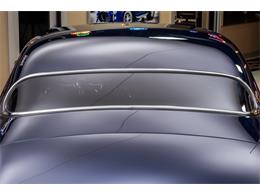 1950 Mercury Custom (CC-1232778) for sale in Plymouth, Michigan