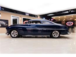 1950 Mercury Custom (CC-1232778) for sale in Plymouth, Michigan