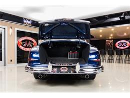 1950 Mercury Custom (CC-1232778) for sale in Plymouth, Michigan
