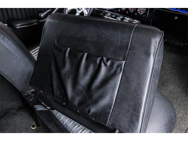 1950 Mercury Custom (CC-1232778) for sale in Plymouth, Michigan