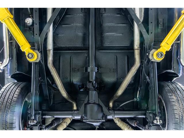 1950 Mercury Custom (CC-1232778) for sale in Plymouth, Michigan