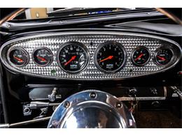 1950 Mercury Custom (CC-1232778) for sale in Plymouth, Michigan