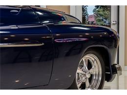 1950 Mercury Custom (CC-1232778) for sale in Plymouth, Michigan