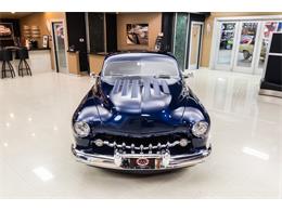 1950 Mercury Custom (CC-1232778) for sale in Plymouth, Michigan