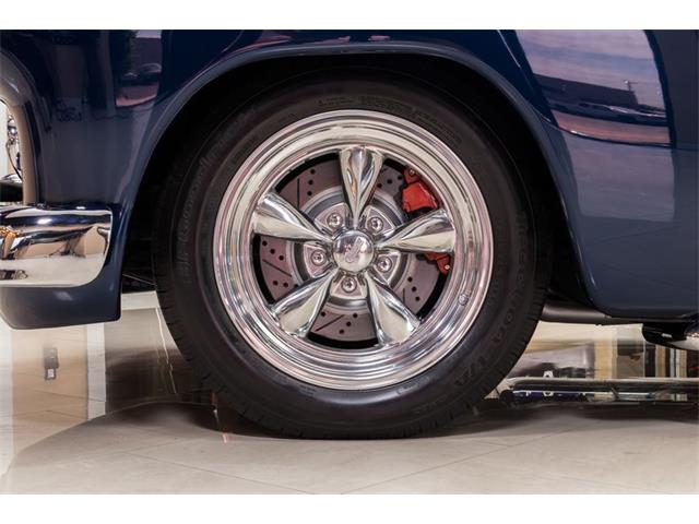 1950 Mercury Custom (CC-1232778) for sale in Plymouth, Michigan