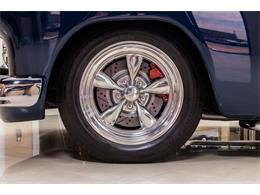 1950 Mercury Custom (CC-1232778) for sale in Plymouth, Michigan