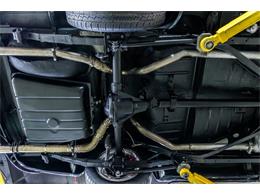 1950 Mercury Custom (CC-1232778) for sale in Plymouth, Michigan