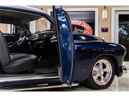 1950 Mercury Custom (CC-1232778) for sale in Plymouth, Michigan