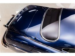 1950 Mercury Custom (CC-1232778) for sale in Plymouth, Michigan
