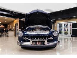 1950 Mercury Custom (CC-1232778) for sale in Plymouth, Michigan