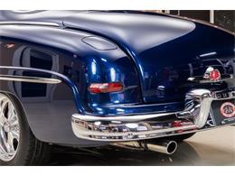1950 Mercury Custom (CC-1232778) for sale in Plymouth, Michigan
