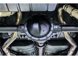 1950 Mercury Custom (CC-1232778) for sale in Plymouth, Michigan