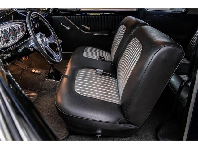 1950 Mercury Custom (CC-1232778) for sale in Plymouth, Michigan