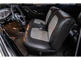1950 Mercury Custom (CC-1232778) for sale in Plymouth, Michigan