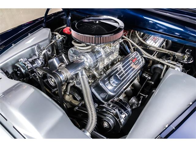 1950 Mercury Custom (CC-1232778) for sale in Plymouth, Michigan