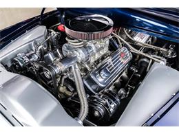 1950 Mercury Custom (CC-1232778) for sale in Plymouth, Michigan