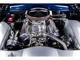1950 Mercury Custom (CC-1232778) for sale in Plymouth, Michigan