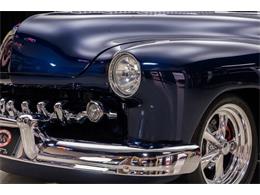 1950 Mercury Custom (CC-1232778) for sale in Plymouth, Michigan