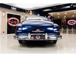 1950 Mercury Custom (CC-1232778) for sale in Plymouth, Michigan
