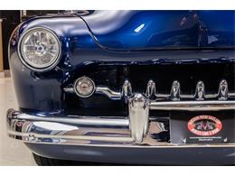 1950 Mercury Custom (CC-1232778) for sale in Plymouth, Michigan