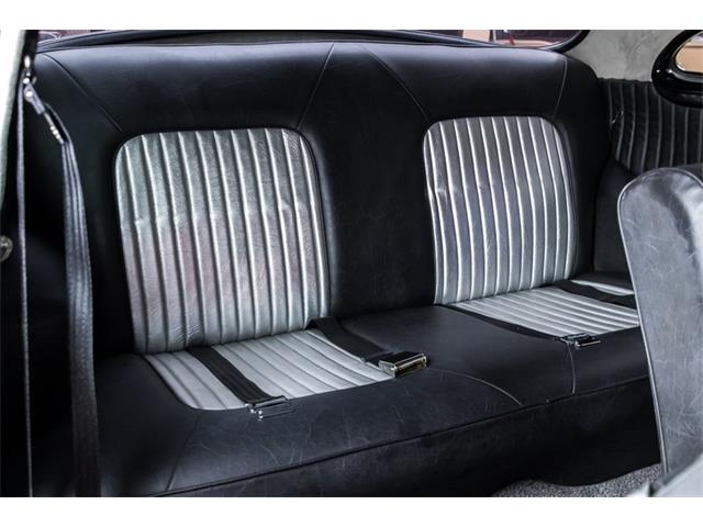1950 Mercury Custom (CC-1232778) for sale in Plymouth, Michigan