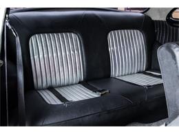 1950 Mercury Custom (CC-1232778) for sale in Plymouth, Michigan